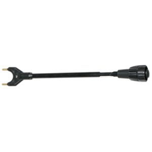 Prodder Hot-Shot Shaft-only 34cm