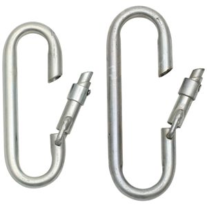 Sheep Cuff Standard each
