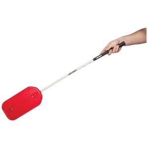 Stock Sorting Paddle Hot-Shot 106cm