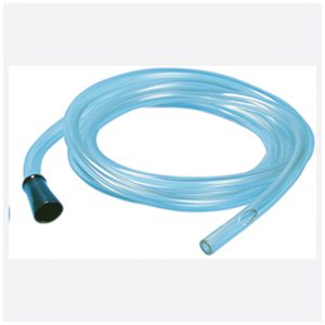 Stomach Tube Kalayjian 16mm x 2.7m