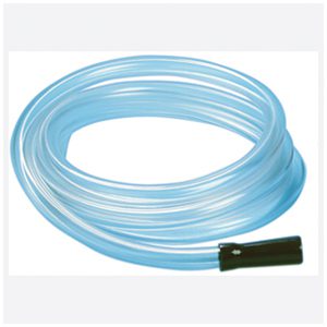 Stomach Tube Kalayjian 19mm x 3.0m