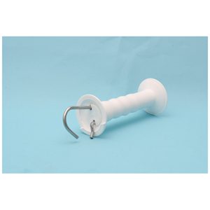 Taragate Handle Clip-Away each