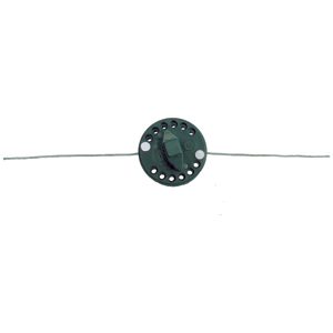 Taratite Wire Strainer each