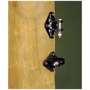 Taravator Gate Activator each