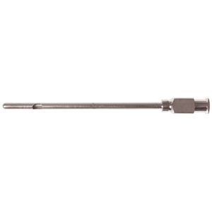 Teat Infuser Stainless
