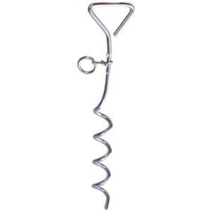 Tie Out Anchor