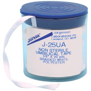Vaginal Tape Jorvet Ewe 3mm x 18m