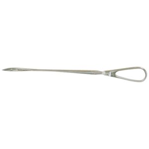 Vaginal Tape Needle 20cm