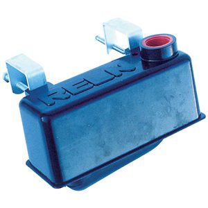 Water Filler Reln