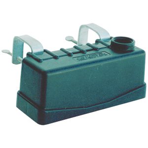 Water Filler Farmhand cpt