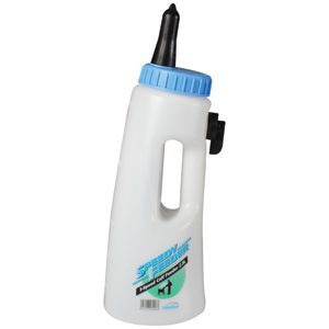 Calf Feeder Speedy Feeder 2.5L cpt