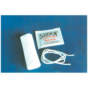 Cattle Shoof Refill Kit each