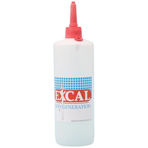 Lamb Feeder Bottle Excal Kid cpt