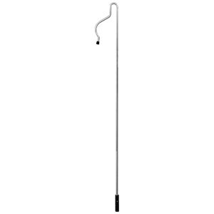 Shepherds Crook Kea Long Combination