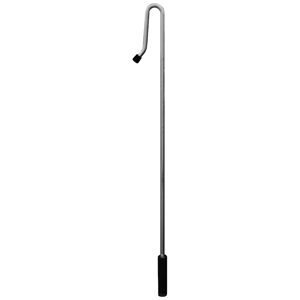 Shepherds Crook Kea Short
