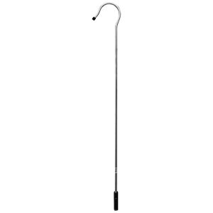 Shepherds Crook Kea Traditional
