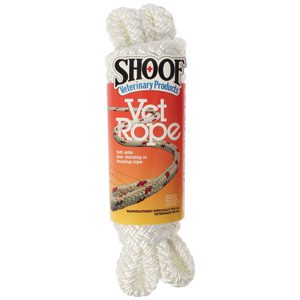Vet-Rope Leg Rope 2.5m