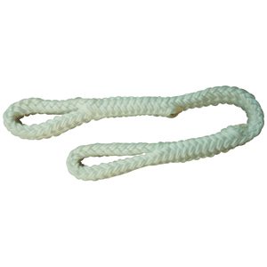 Vet-Rope Hock Lift Sling