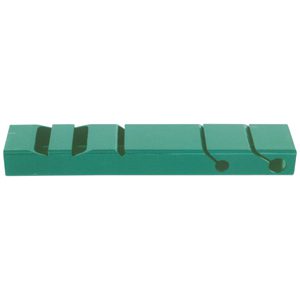 Sharpener Jig Godson