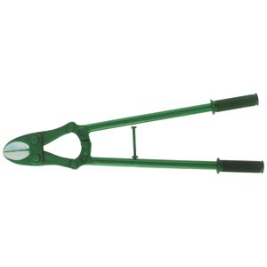 Hoof Trimmer Side Cutting 60cm