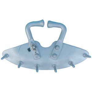 Calf  Weaner Aluminium
