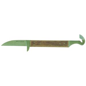 Lamb Marking Knife Taylors