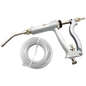 Drench Gun HSW Dmatic 23ml cpt