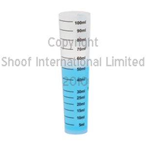 Measuring Cylinder Fjord 100ml AU