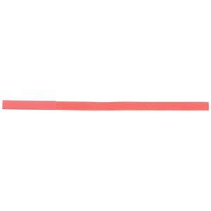 Hock Bands Nylon Orange 10-pack