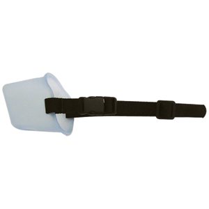 Dog Muzzle Safety Small