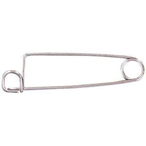 Vaginal Prolapse Pin Ewe 5-pack