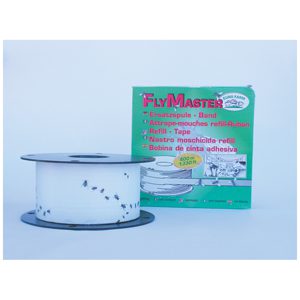 Fly Catcher Fly Master 400m Line Refill