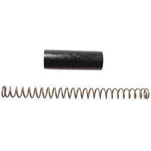Shoof Captive Bolt Service Kit