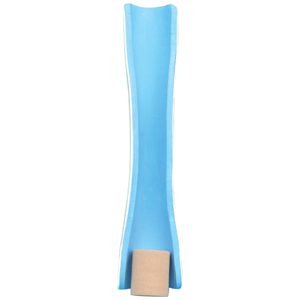 Leg Splint BOS Cow Small Kit cpt (blue)