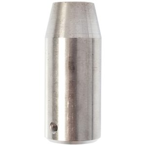 Debudder Electric Kerbl 18mm Repl Tip