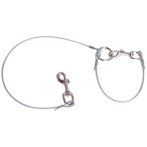 Dog Ute Tether Universal