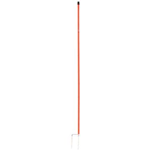 Poultry Netting Spare Post