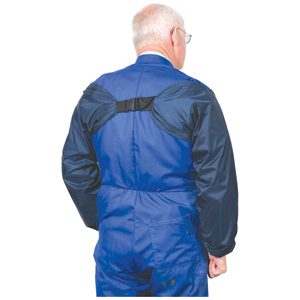 Milking Sleeves Farmhand Non-Slip