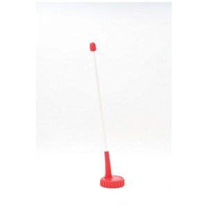 Calf Drencher Speedy Drencher Probe Assy