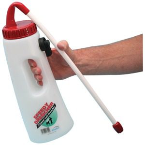 Calf Drencher Speedy Drencher 2.5L cpt