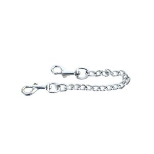 Dog Ute Tether Chain