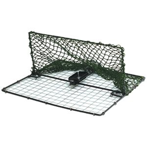 Trap Small Bird