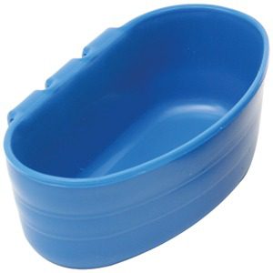 Cage Cup Little Giant 250ml
