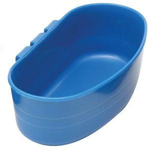Cage Cup Little Giant 500ml