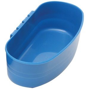 Cage Cup Little Giant 1L