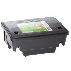 Bait Box Kerbl Rat Large