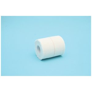 Bandage Elastic Adhesive 7.5cm