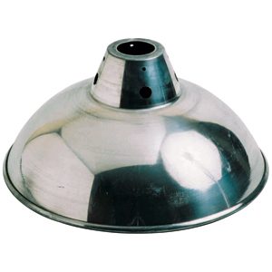 Lamp Reflector 30cm only