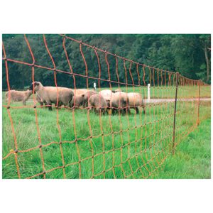 Sheep Netting Ovinet 108cm x 50m