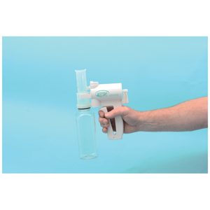 EZ Milker cpt Mare 500ml